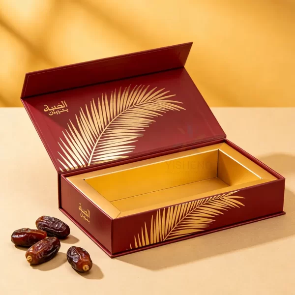 luxury-custom-gift-boxes-with-magnetic-closure-wholesale-divided-dates-packaging-boxes-5