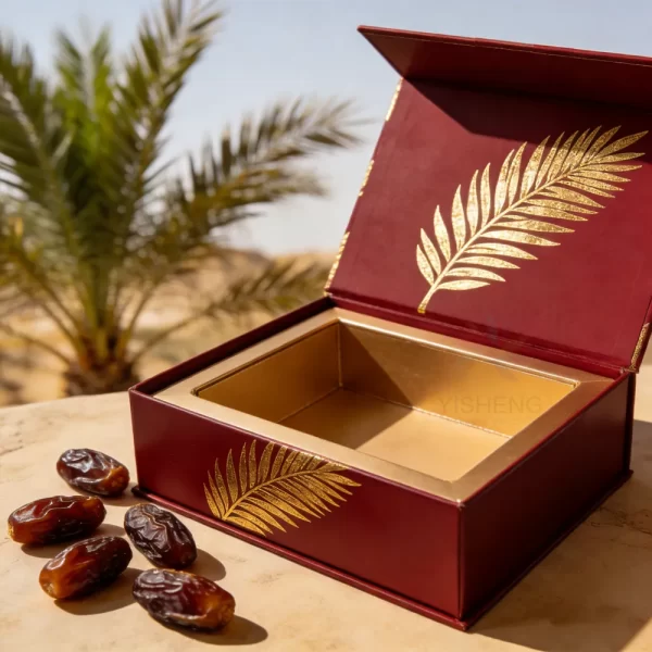 luxury-custom-gift-boxes-with-magnetic-closure-wholesale-divided-dates-packaging-boxes-6
