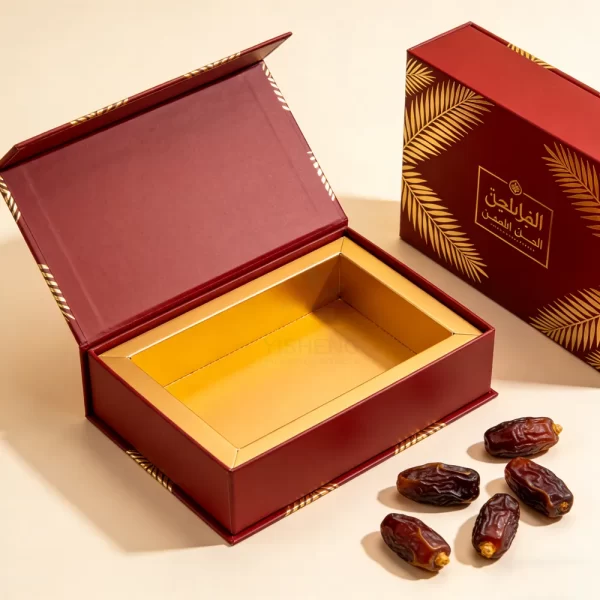 luxury-custom-gift-boxes-with-magnetic-closure-wholesale-divided-dates-packaging-boxes-7