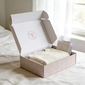 premium-custom-folding-paper-boxes-wholesale-shipping-boxes-for-clothes-packaging-1