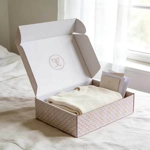 Premium-custom-folding-paper-boxes-wholesale-shipping-boxes-for-clothes-clackaging-packes-1