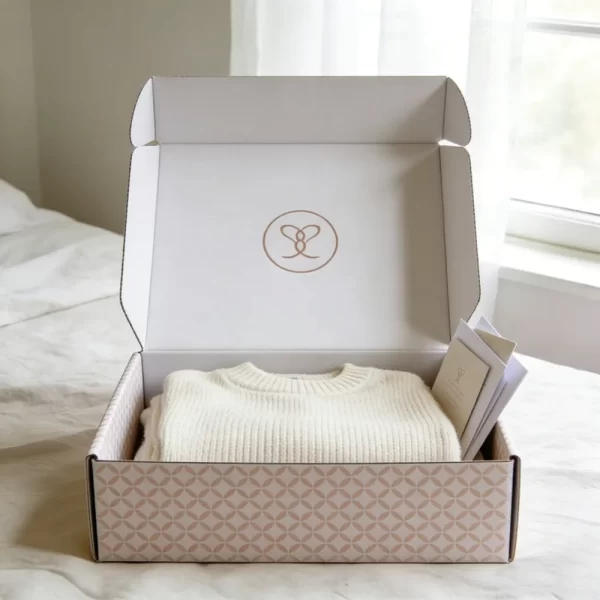 premium-custom-folding-paper-boxes-wholesale-shipping-boxes-for-clothes-packaging-2