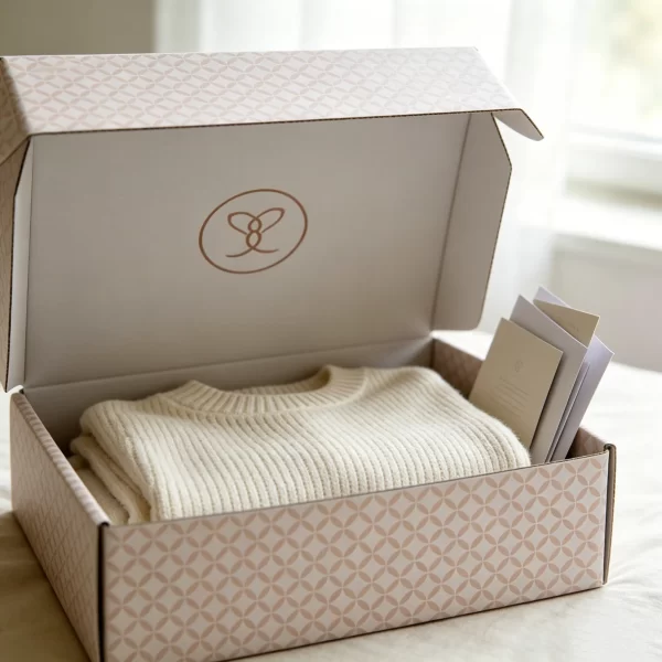 premium-custom-folding-paper-boxes-wholesale-shipping-boxes-for-clothes-packaging-3