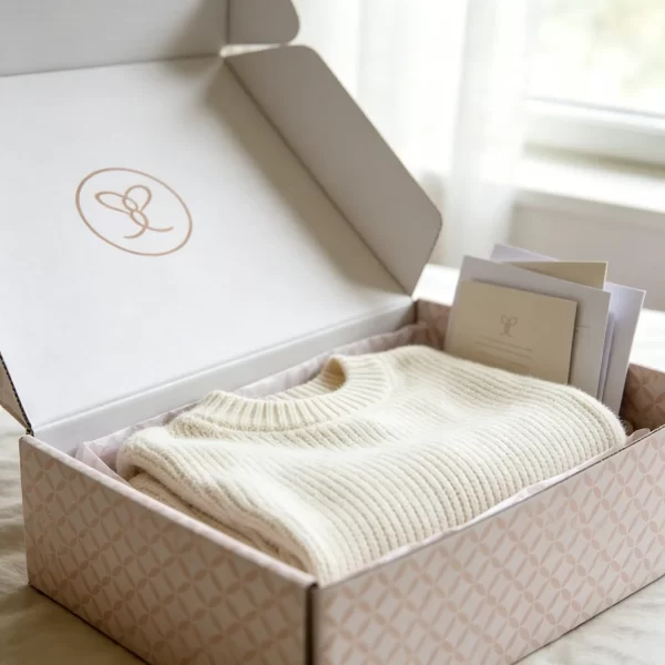 premium-custom-folding-paper-boxes-wholesale-shipping-boxes-for-clothes-packaging-4