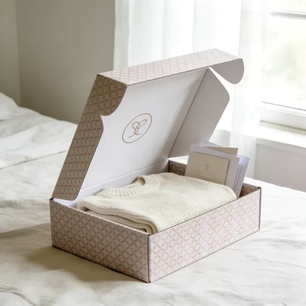 premium-custom-folding-paper-boxes-wholesale-shipping-boxes-for-clothes-packaging-5
