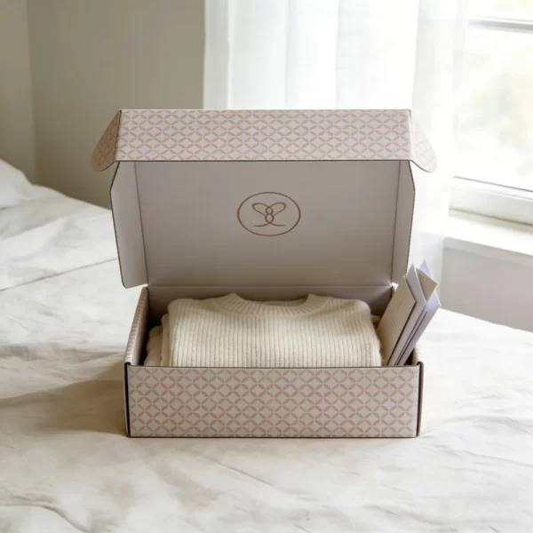 premium-custom-folding-paper-boxes-wholesale-shipping-boxes-for-clothes-packaging-6