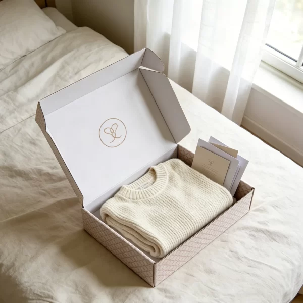 premium-custom-folding-paper-boxes-wholesale-shipping-boxes-for-clothes-packaging-7