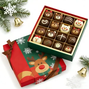 rigid-lid-and-base-boxes-with-custom-logo-wholesale-christmas-gift-boxes-for-chocolate-packaging-1