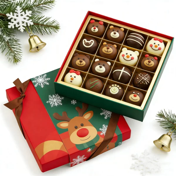 rigid-lid-and-base-boxes-with-custom-logo-wholesale-christmas-gift-boxes-for-chocolate-packaging-1
