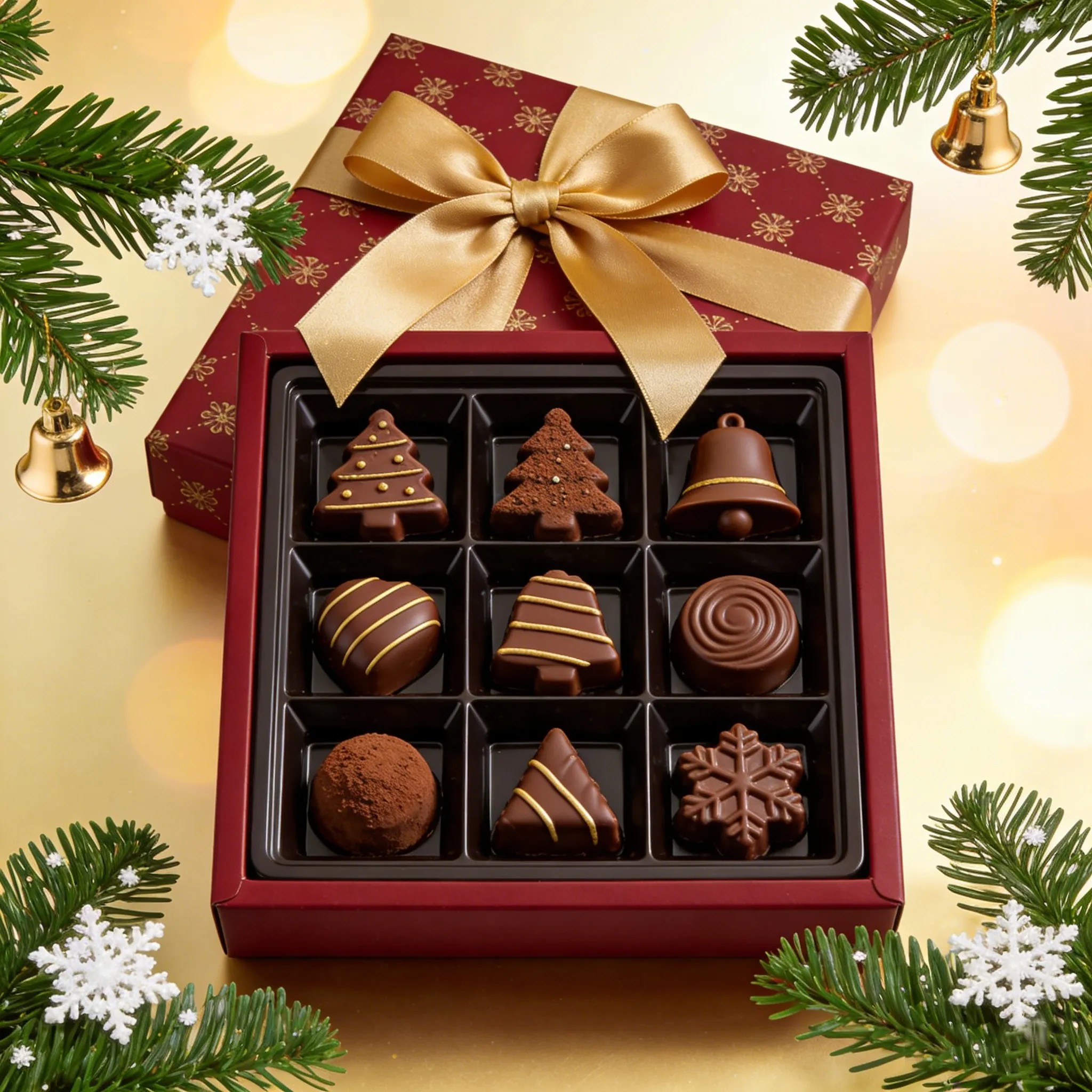 rigid-lid-and-base-boxes-with-custom-logo-wholesale-christmas-gift-boxes-for-chocolate-packaging-2