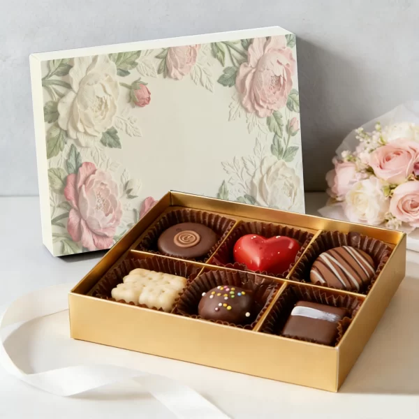 rigid-lid-and-base-boxes-with-custom-logo-wholesale-christmas-gift-boxes-for-chocolate-packaging-3