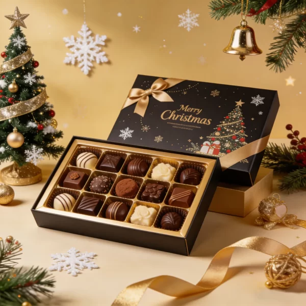 rigid-lid-and-base-boxes-with-custom-logo-wholesale-christmas-gift-boxes-for-chocolate-packaging-4