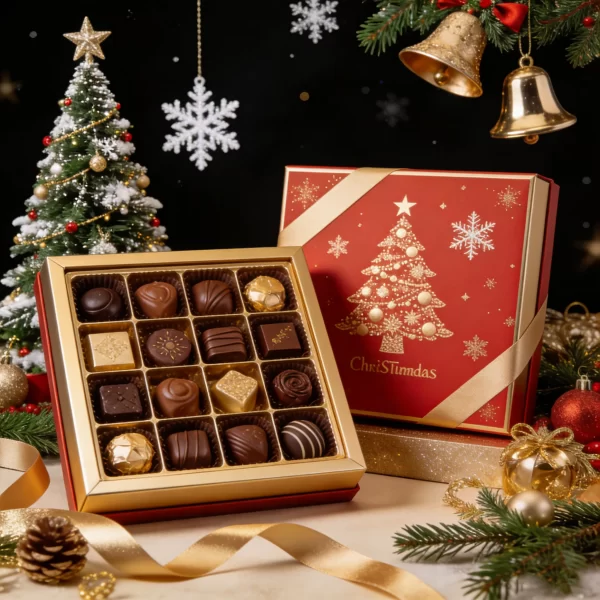 rigid-lid-and-base-boxes-with-custom-logo-wholesale-christmas-gift-boxes-for-chocolate-packaging-5