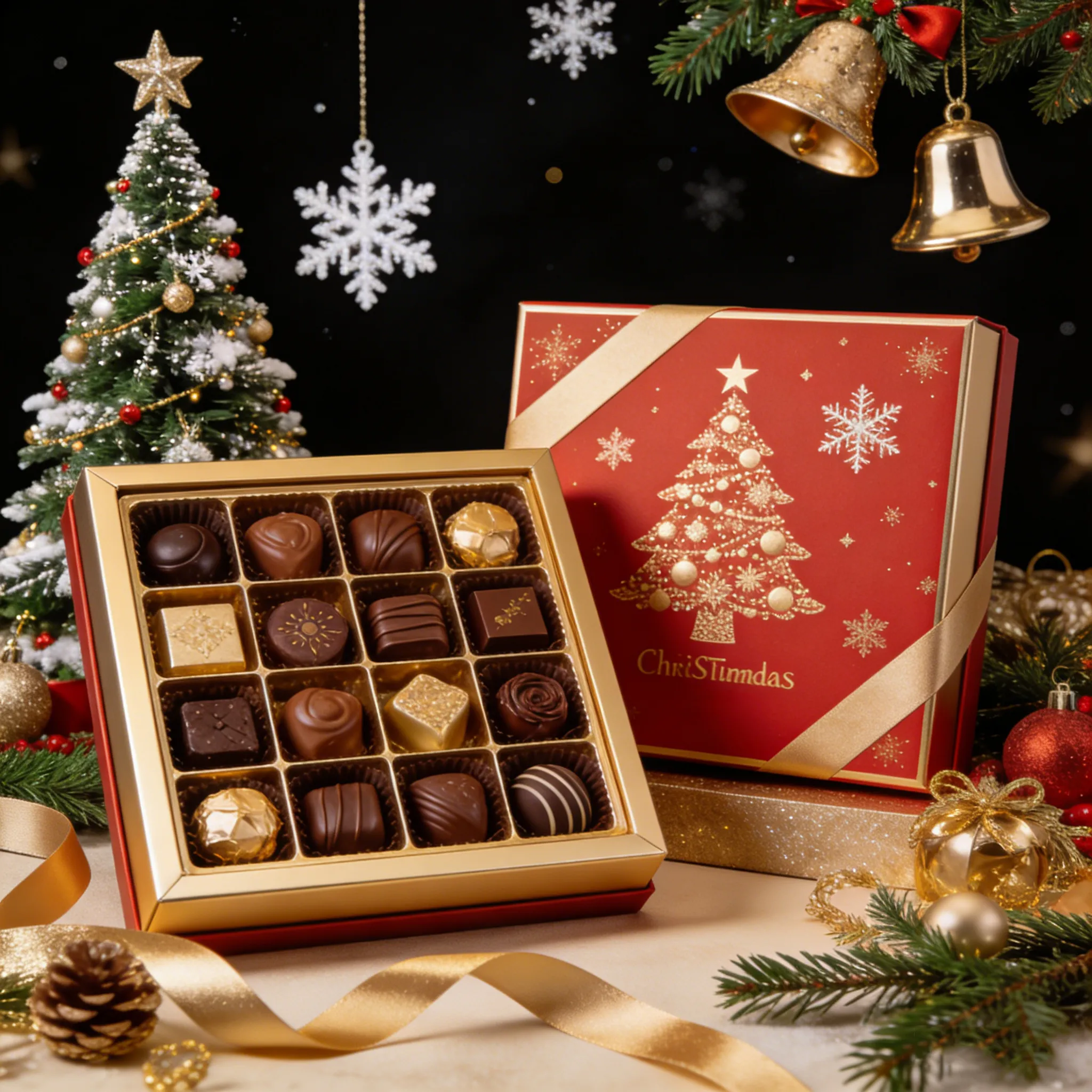rigid-lid-and-base-boxes-with-custom-logo-wholesale-christmas-gift-boxes-for-chocolate-packaging-5