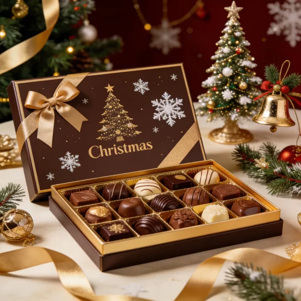 rigid-lid-and-base-boxes-with-custom-logo-wholesale-christmas-gift-boxes-for-chocolate-packaging-6