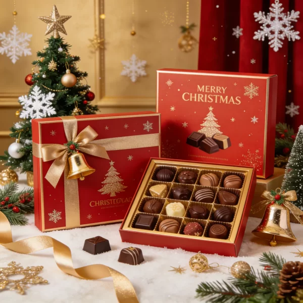 rigid-lid-and-base-boxes-with-custom-logo-wholesale-christmas-gift-boxes-for-chocolate-packaging-7