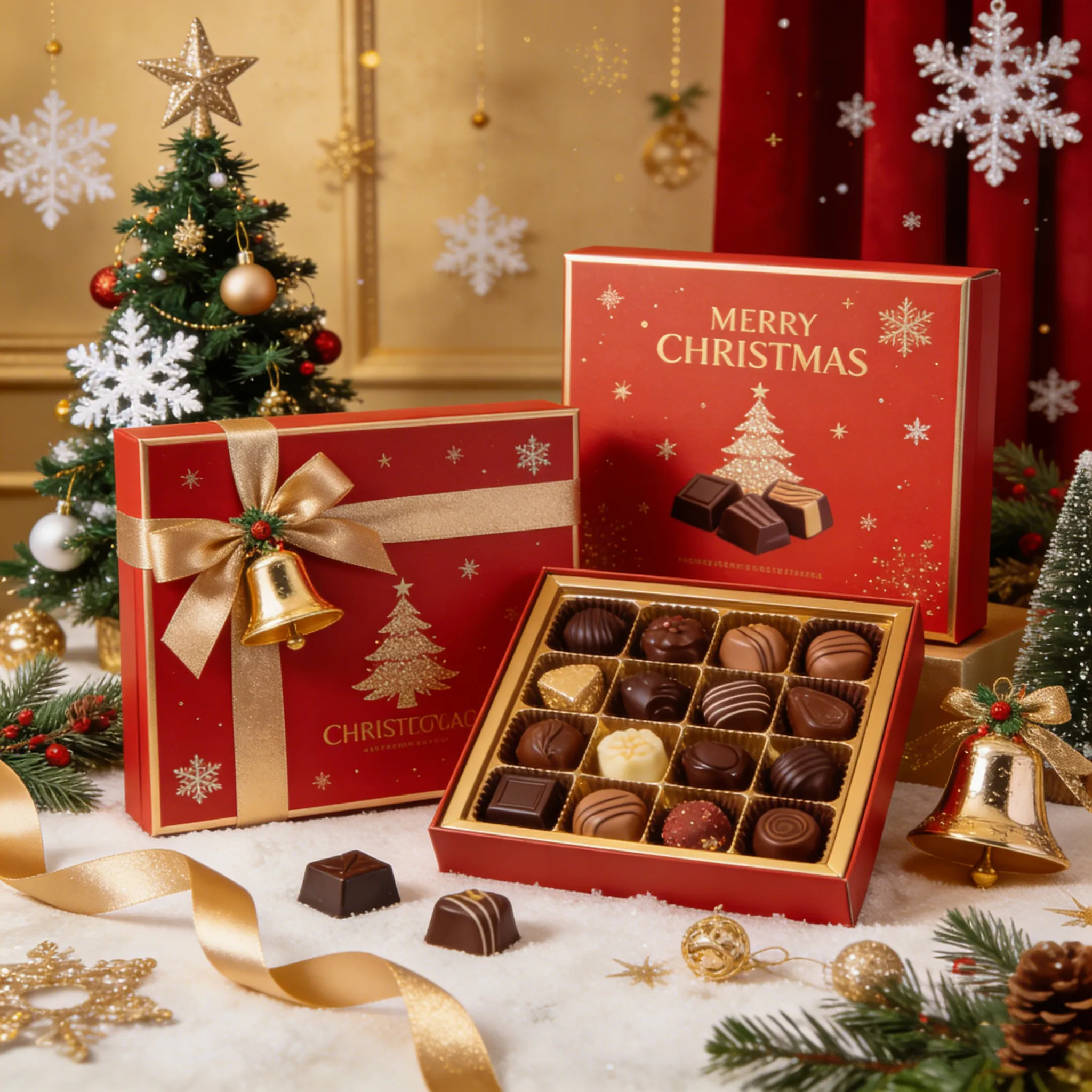 rigid-lid-and-base-boxes-with-custom-logo-wholesale-christmas-gift-boxes-for-chocolate-packaging-7