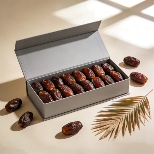 wholesale-bulk-gift-boxes-with-magnetic-luxury-dates-dessert-packaging-boxes-with-custom-logo-1