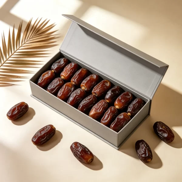 wholesale-bulk-gift-boxes-with-magnetic-luxury-dates-dessert-packaging-boxes-with-custom-logo-2