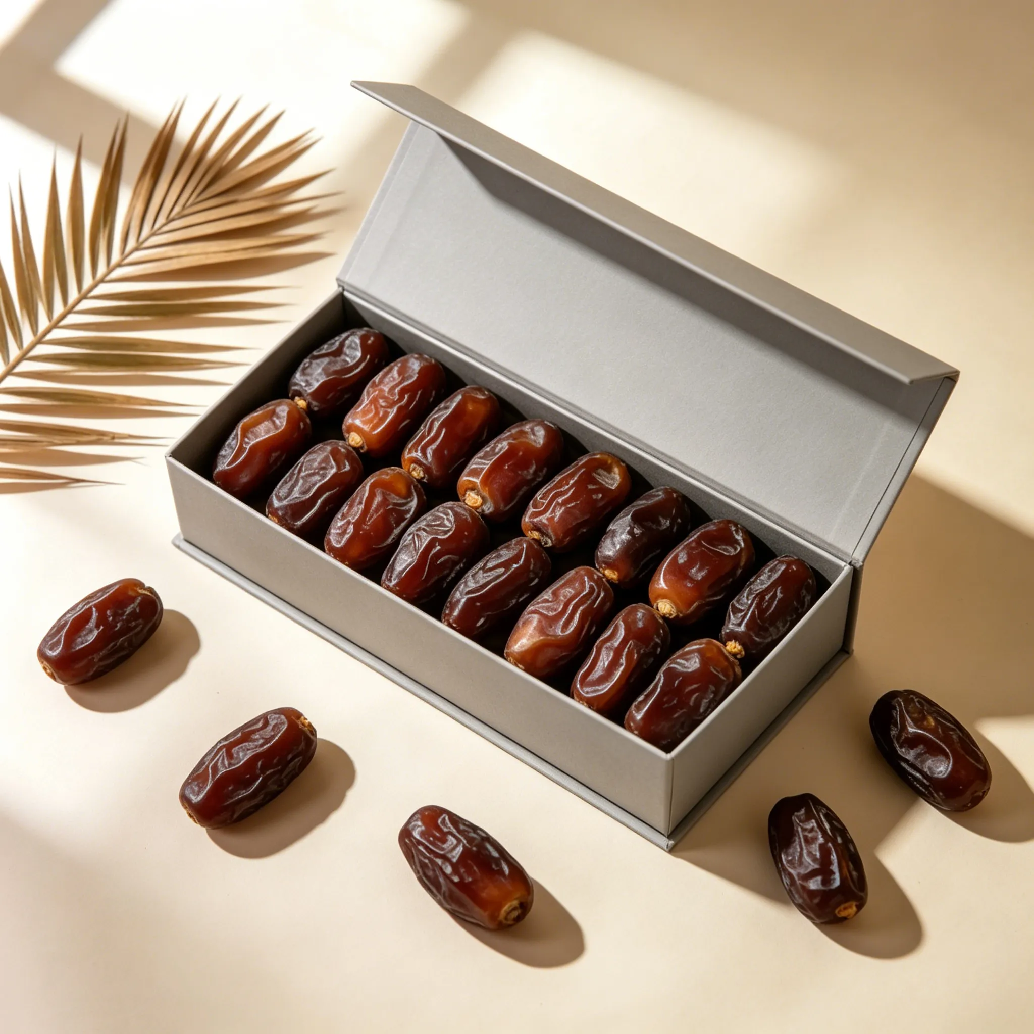 wholesale-bulk-gift-boxes-with-magnetic-luxury-dates-dessert-packaging-boxes-with-custom-logo-2