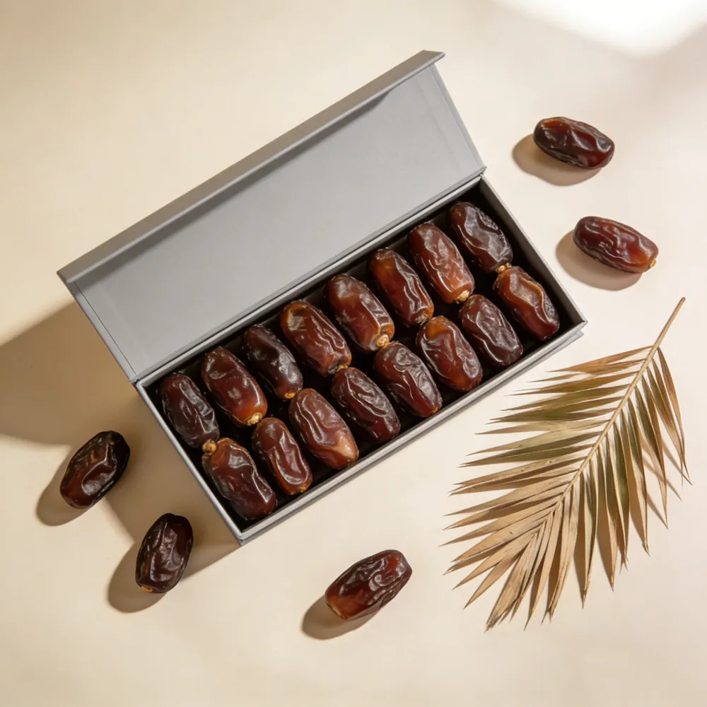 wholesale-bulk-gift-boxes-with-magnetic-luxury-dates-dessert-packaging-boxes-with-custom-logo-3