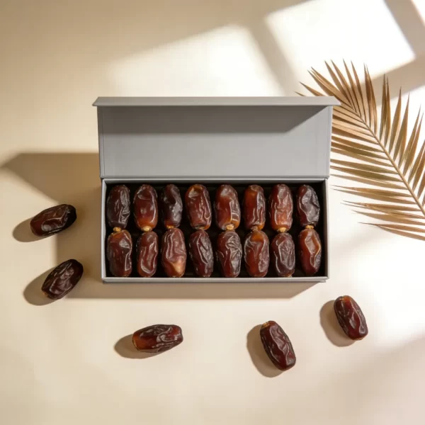 wholesale-bulk-gift-boxes-with-magnetic-luxury-dates-dessert-packaging-boxes-with-custom-logo-4