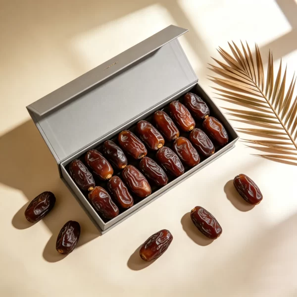 wholesale-bulk-gift-boxes-with-magnetic-luxury-dates-dessert-packaging-boxes-with-custom-logo-5