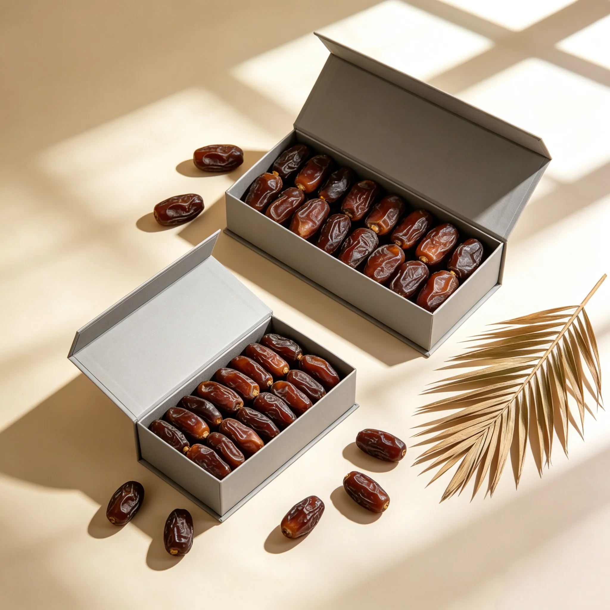 wholesale-bulk-gift-boxes-with-magnetic-luxury-dates-dessert-packaging-boxes-with-custom-logo-6