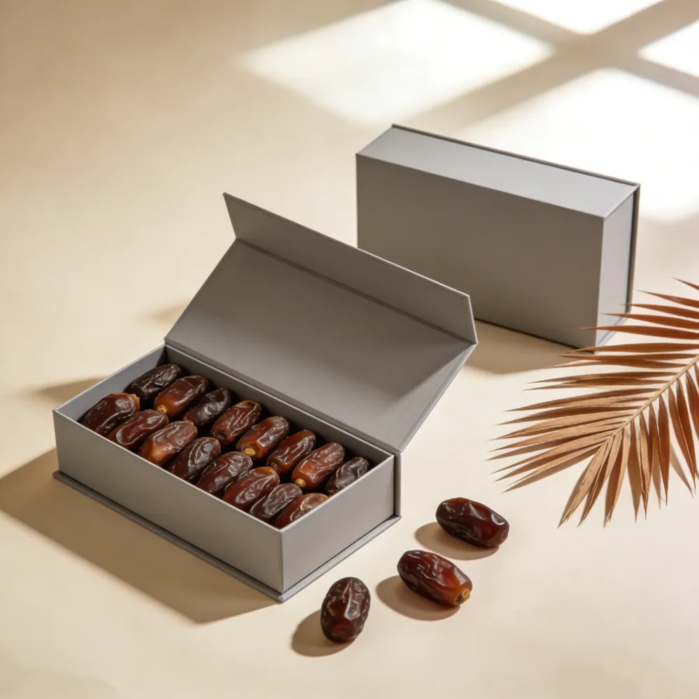 wholesale-bulk-gift-boxes-with-magnetic-luxury-dates-dessert-packaging-boxes-with-custom-logo-7