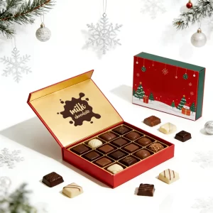 wholesale-christmas-chocolate-gift-boxes-custom-rigid-magnetic-closure-boxes-with-logo-1