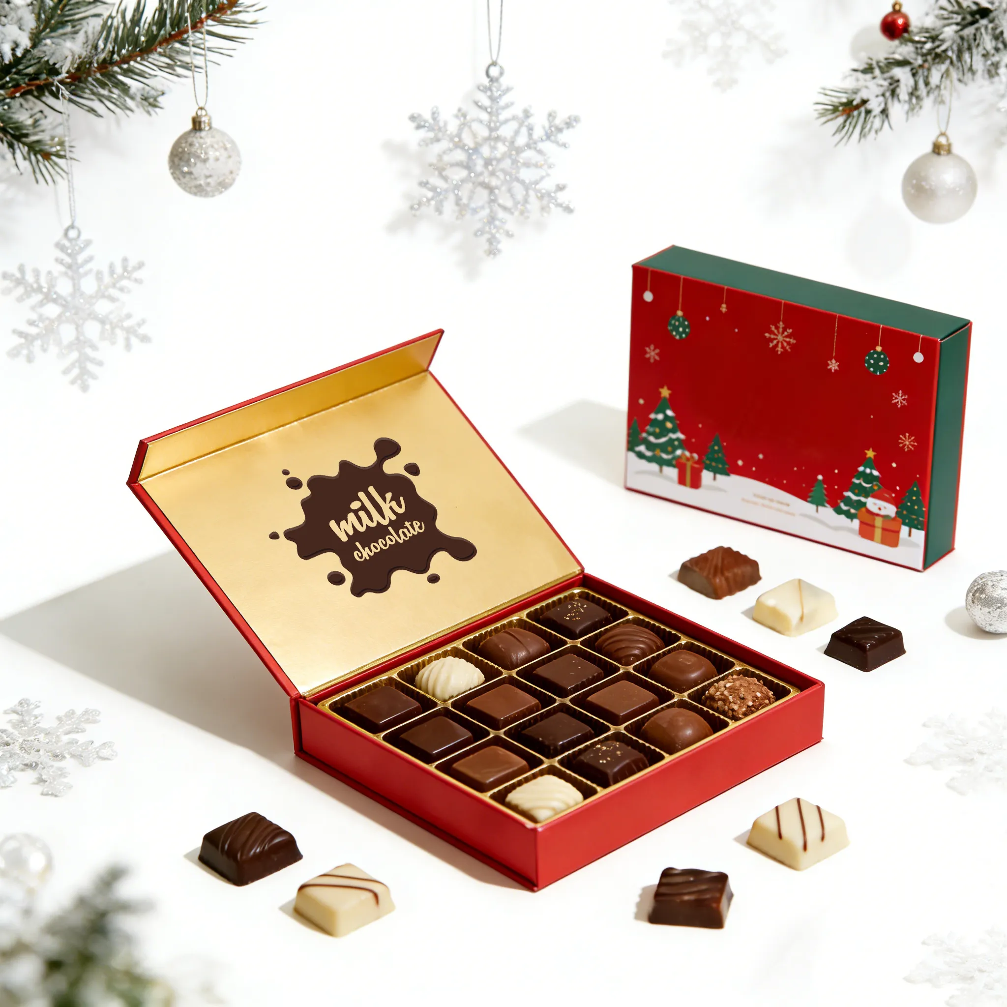 wholesale-christmas-chocolate-gift-boxes-custom-rigid-magnetic-closure-boxes-with-logo-1