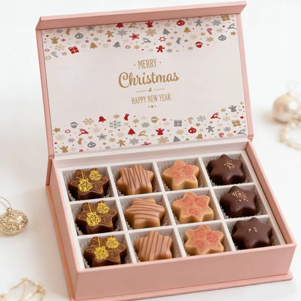 wholesale-christmas-chocolate-gift-boxes-custom-rigid-magnetic-closure-boxes-with-logo-5