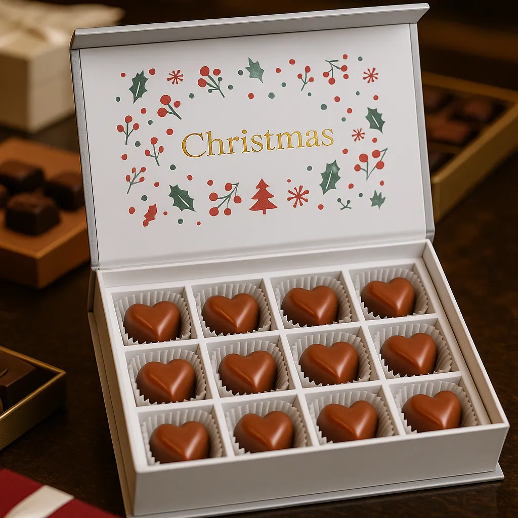 wholesale-christmas-chocolate-gift-boxes-custom-rigid-magnetic-closure-boxes-with-logo-6