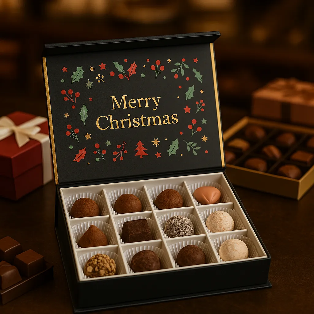 wholesale-christmas-chocolate-gift-boxes-custom-rigid-magnetic-closure-boxes-with-logo-7