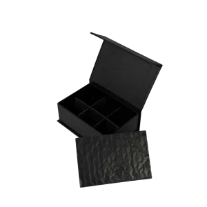 wholesale-divided-dates-gift-boxes-customize-magnetic-packaging-boxes-with-logo-1