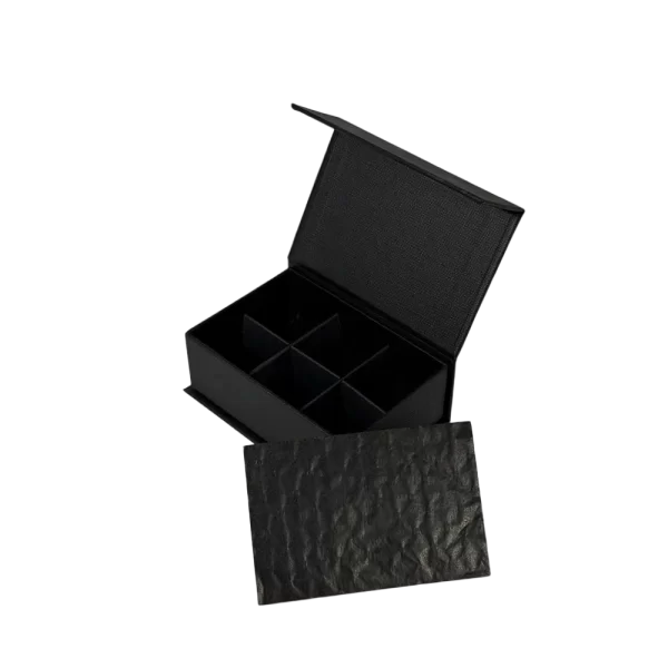wholesale-divided-dates-gift-boxes-customize-magnetic-packaging-boxes-with-logo-1