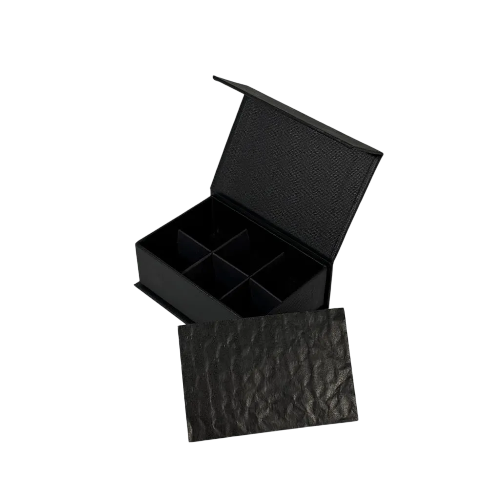 wholesale-divided-dates-gift-boxes-customize-magnetic-packaging-boxes-with-logo-1