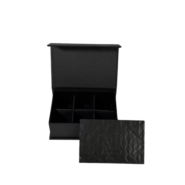 wholesale-divided-dates-gift-boxes-customize-magnetic-packaging-boxes-with-logo-2