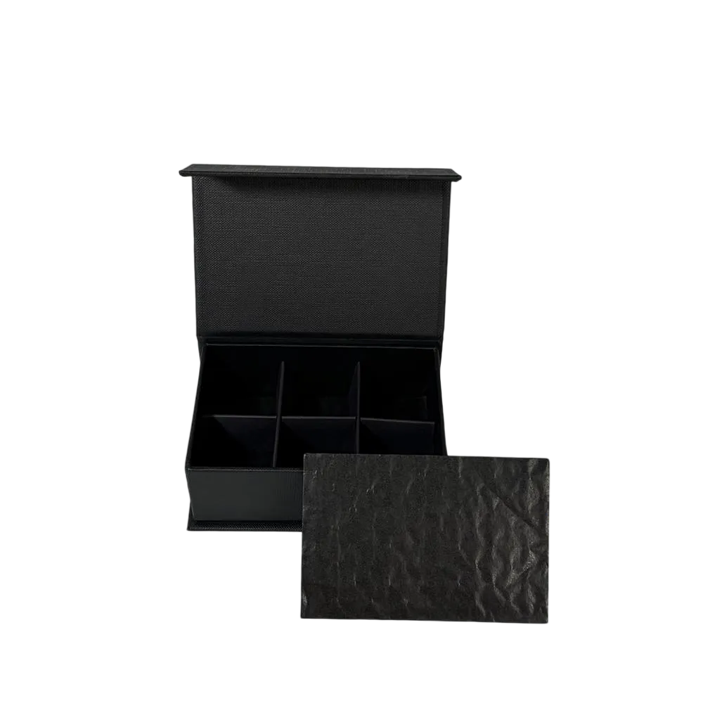 wholesale-divided-dates-gift-boxes-customize-magnetic-packaging-boxes-with-logo-2