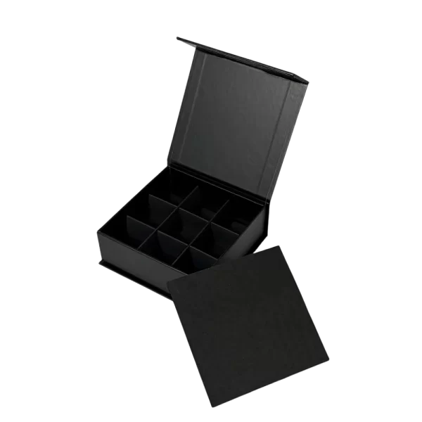 wholesale-divided-dates-gift-boxes-customize-magnetic-packaging-boxes-with-logo-3