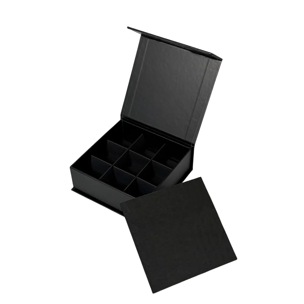wholesale-divided-dates-gift-boxes-customize-magnetic-packaging-boxes-with-logo-3