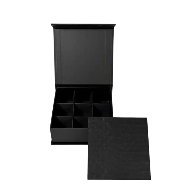 wholesale-divided-dates-gift-boxes-customize-magnetic-packaging-boxes-with-logo-4