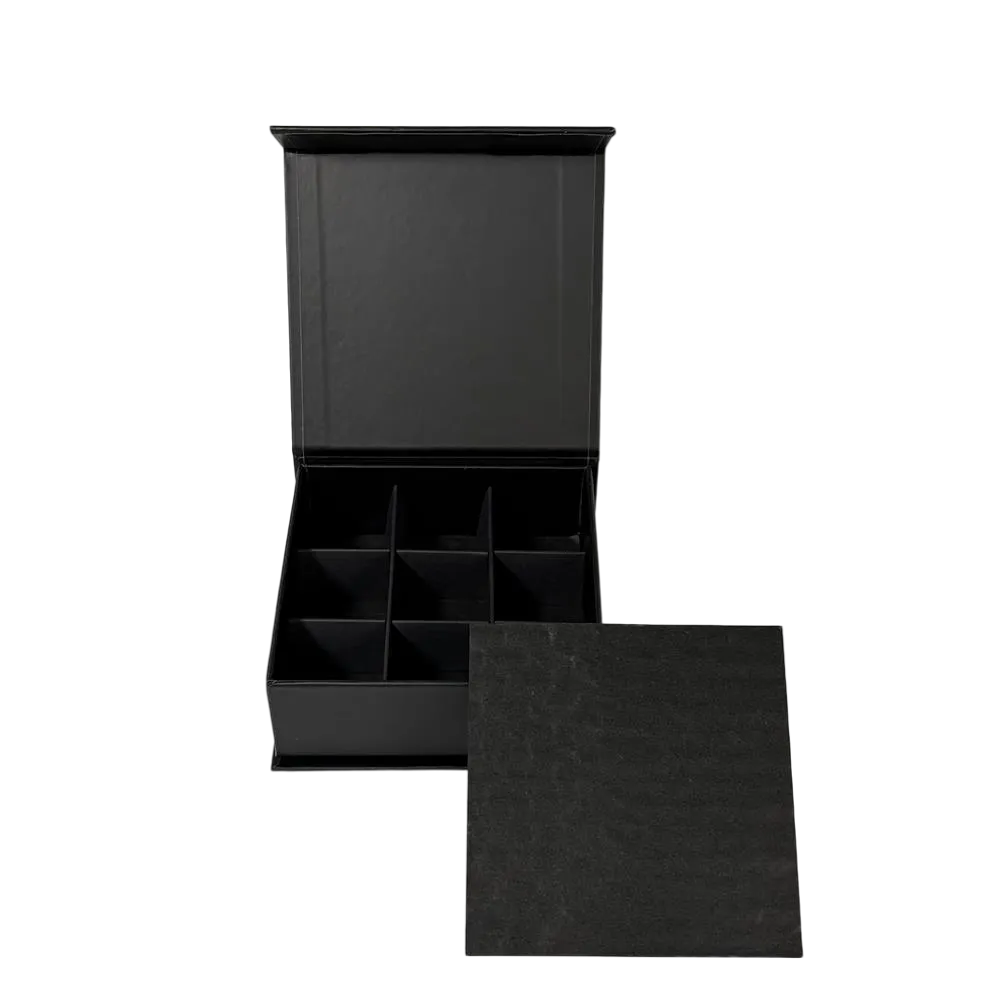 wholesale-divided-dates-gift-boxes-customize-magnetic-packaging-boxes-with-logo-4