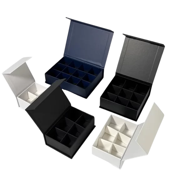 wholesale-divided-dates-gift-boxes-customize-magnetic-packaging-boxes-with-logo-5