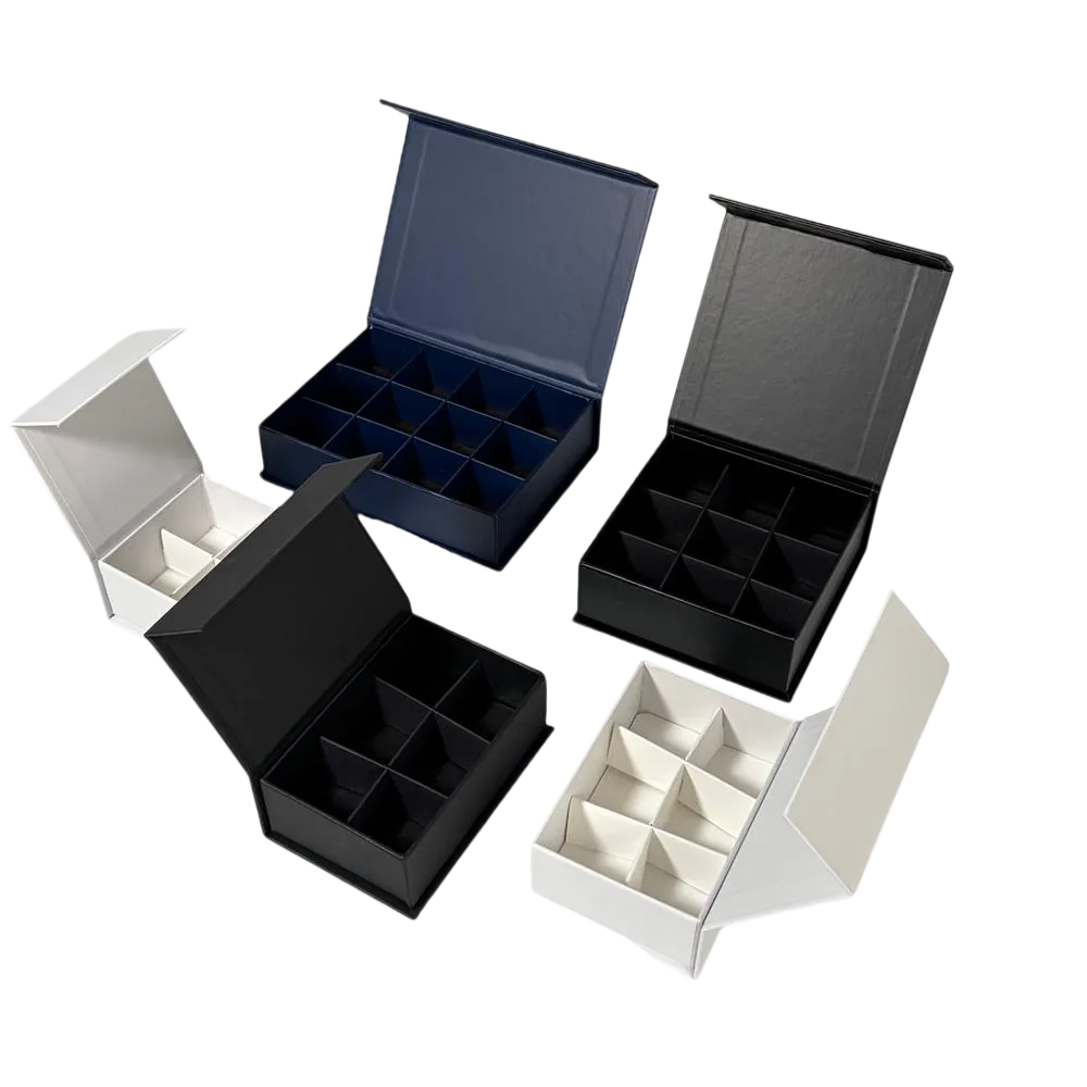 wholesale-divided-dates-gift-boxes-customize-magnetic-packaging-boxes-with-logo-5