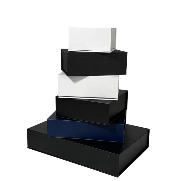 wholesale-divided-dates-gift-boxes-customize-magnetic-packaging-boxes-with-logo-6