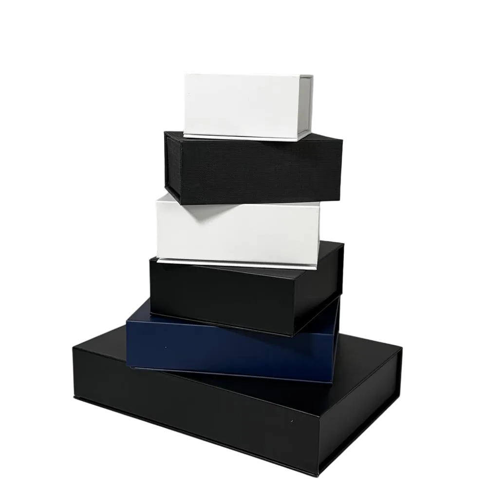 wholesale-divided-dates-gift-boxes-customize-magnetic-packaging-boxes-with-logo-6