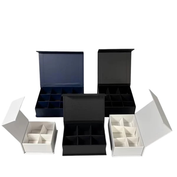 wholesale-divided-dates-gift-boxes-customize-magnetic-packaging-boxes-with-logo-7