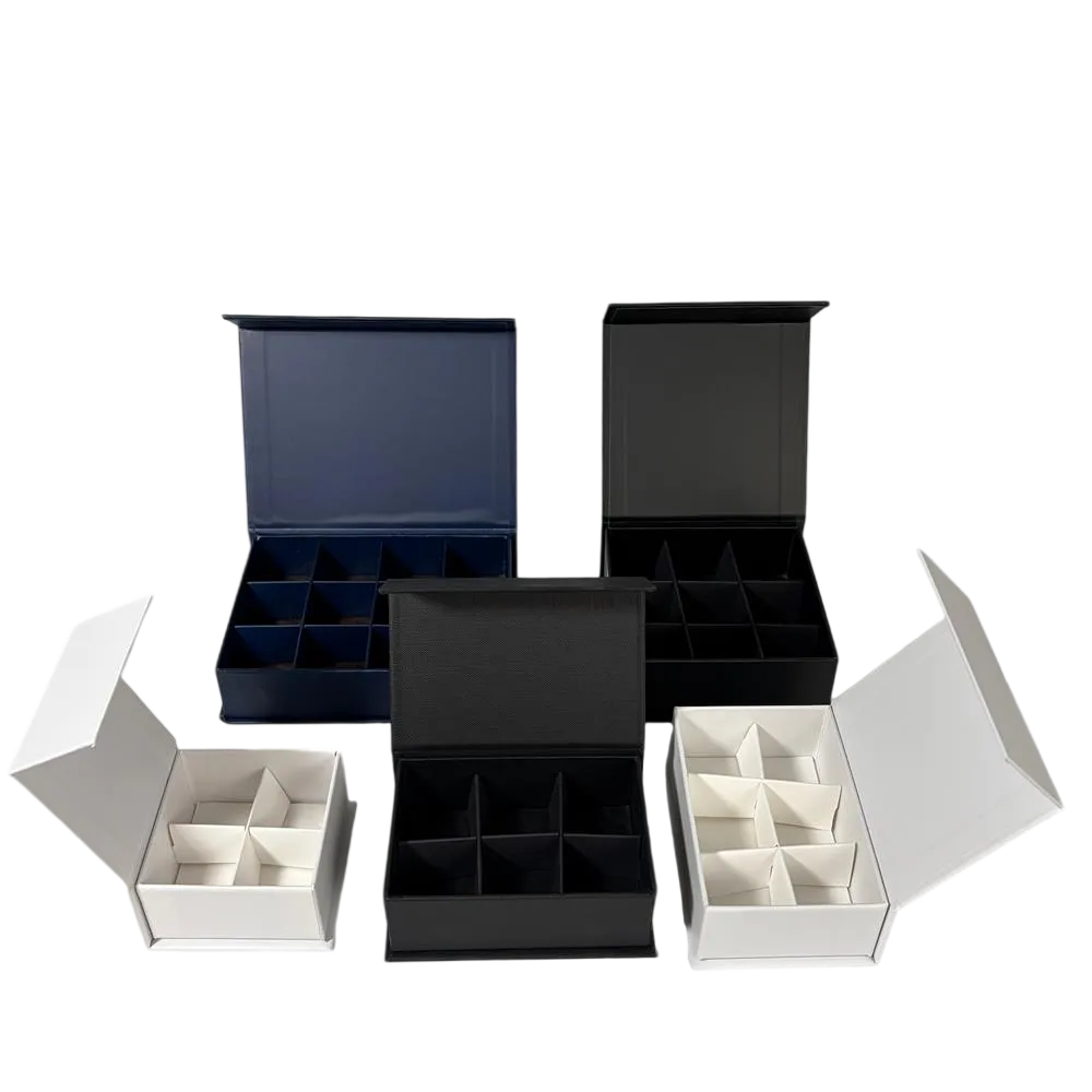wholesale-divided-dates-gift-boxes-customize-magnetic-packaging-boxes-with-logo-7