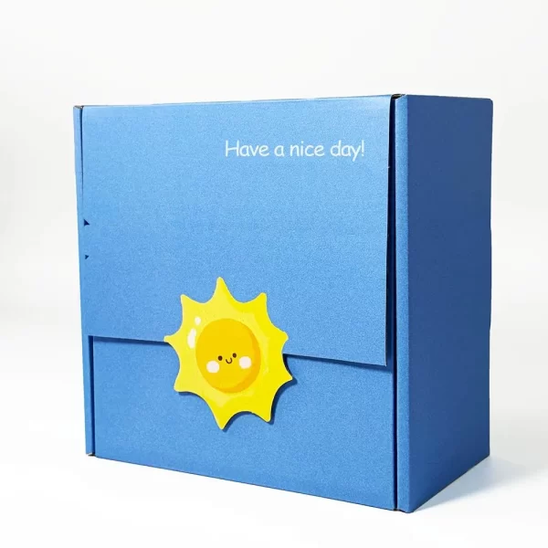wholesale-folding-tear-strip-boxes-customize-printed-logo-shipping-boxes-1
